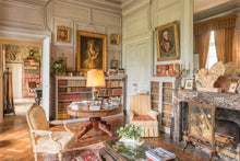 Load image into Gallery viewer, Château de Boucéel Gift Voucher - Exception
